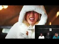 LOREDANA -SUPRISE - REACTION 🔥🇩🇪