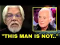 Download Lagu Bob Seger over Waarom rockers Jimmy Page NIET KUNNEN UITSTAAN..
