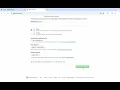 How to Push HTML CSS and JS Code to GitHub and Deploy It Step-by-Step Tutorial