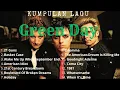 Download Lagu Kumpulan lagu Green Day terbaik!
