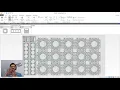 TRUMPF Software TruTops Boost Webinar 1 Optimal parts programming in only 5 steps1