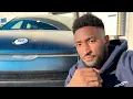 This is the Worst Car I ve Ever Reviewed