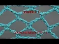 Stitch Gallery Glossary Episode Diamond Mesh Stitch