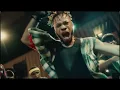 Dj Tarico & Burna Boy - Yaba Buluku (Remix) feat. Preck & Nelson Tivane [Official Video]