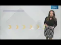 WTHR Weather 6 p m Update September 27 2022