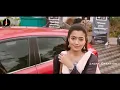 Download Lagu Jha ji