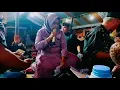 Download Lagu TEMBANG KLASIK LINGGA BUANA⁉️2022