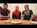 Download Lagu تحدي الطاكوس بيني وبين خوتي  🔥🥙 شكون غادي يربح؟ الموت ديال الضحك 🤣💔
