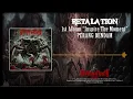 Download Lagu Perang Dendam