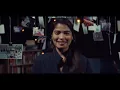 Puso sa Puso x Balang Araw by: EJ DE PERIO