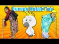 Download Lagu BURUNG KAKAK TUA ♥ Lagu Anak dan Balita Indonesia