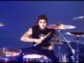 Download Lagu Blink 182  - The Rock Show Live MTV 2001 - Rare