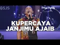 Download Lagu Kupercaya JanjiMu ( NDC Worship ) by Vriego Soplely || GSJS Pakuwon Mall, Surabaya