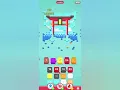 Tiny Feast level 51 gameplay walkthrough solution