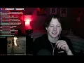 ColeFrosty Reacts to: Jane Remover & funeral - Supernova