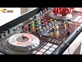 Download Lagu REGGAE DON'T WORRY ABOUT A THING MIXTAPE MIX BY DJEASY