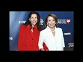 Chuck Schumer s Wife Looks Like A Man