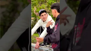 خوجه فالجنب   منشنوا لفارس سكر دندنها
