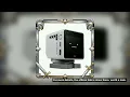 M5Stack StackChan Smart Robot human-computer interaction Robot Nine-axis attitude sensor ESP32-S3 24