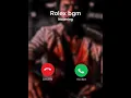 Download Lagu Best attitude ringtones songs