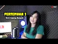 Download Lagu PERTEMUAN 2 VERSI KOPLO JAIPONG RAMPAK PALING MANTAP ANNYCO MUSIK