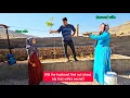 Download Lagu Revealing Truths: The First Wife's Hidden Illness \u0026 Is Mr. Rahmat's Second Wife Truly Happy?