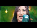Download Lagu TOSCA yobotoi botoi