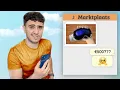 Download Lagu Ik Ging Van €1 Naar €500 Via Marktplaats