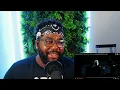 From Ashes To New ft. Chrissy from Against The Current - Barely Breathing | (REACTION!!!)