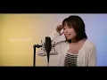 周杰倫 Jay Chou 新歌【還在流浪 Still Wandering】女聲吉他編唱！好聽到無眠～