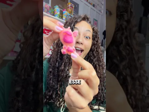 Fiz um TabaSquishy e deu errado 🥺 #squishy #dye #tabasquishy