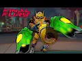 Download Lagu Is This NEW VR Game Worth Your Time \u0026 Money | Final Fury
