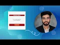 Advice App with API using Vanilla JavaScript