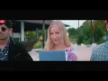 Khan Bhaini : All Good ( Full Video) Ikky | Tru Makers |Punjabi Songs 2020 | Punjabi Songs