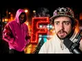 Supreme x Jordan - The WORST Collab of SS26