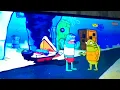 Download Lagu SpongeBob Squarepants:Oh Krusty  Krab