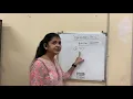 Bitwise Operator Part 2 in Gujarati