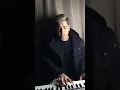 Solo Le Pido A Dios\Acustico\Alejo  Rojas