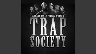 real bmf ft young jeezy big meech 