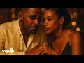 Download Lagu R. Kelly – Friends To Lovers | New Song From Jail