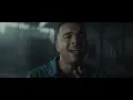 Standing With You (Official Video) - Guy Sebastian