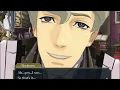 Ace Attorney Jumpscares Ranked