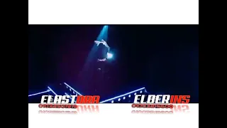 حالات واتس قاعده جوا قلبي مربعه صدي صوت   دندنها