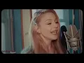 Тина Кароль teasing you
