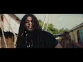 Bugzy Malone - Cause A Commotion ft. Skip Marley