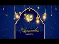 Download Lagu Spirit Of Ramadan 🌛Fairy Tales in English | Bedtime Stories | Storytime |Cartoon Network