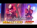 Download Lagu MATAHARIKU - ANISA RAHMA - OM.NDP | LIVE TAMBELANGAN-SAMPANG | 09 AGUSTUS 2025 