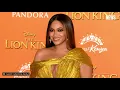Beyoncé, JAY-Z & Childish Gambino’s “MOOD 4 EVA” Explained | Song Stories