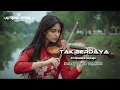 Lagu TAK BERDAYA | RHOMA IRAMA | BOLLYWOOD STYLE | By. Miffaizzy Official 