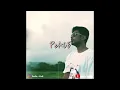 [FREE FOR PROFIT] Seedhe Maut x Bhaskar Type Beat 'Peace' | Prod.Noobie Beats